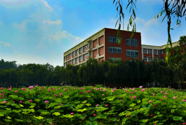 四川省广元工贸学校2021年报名条件、招生对象